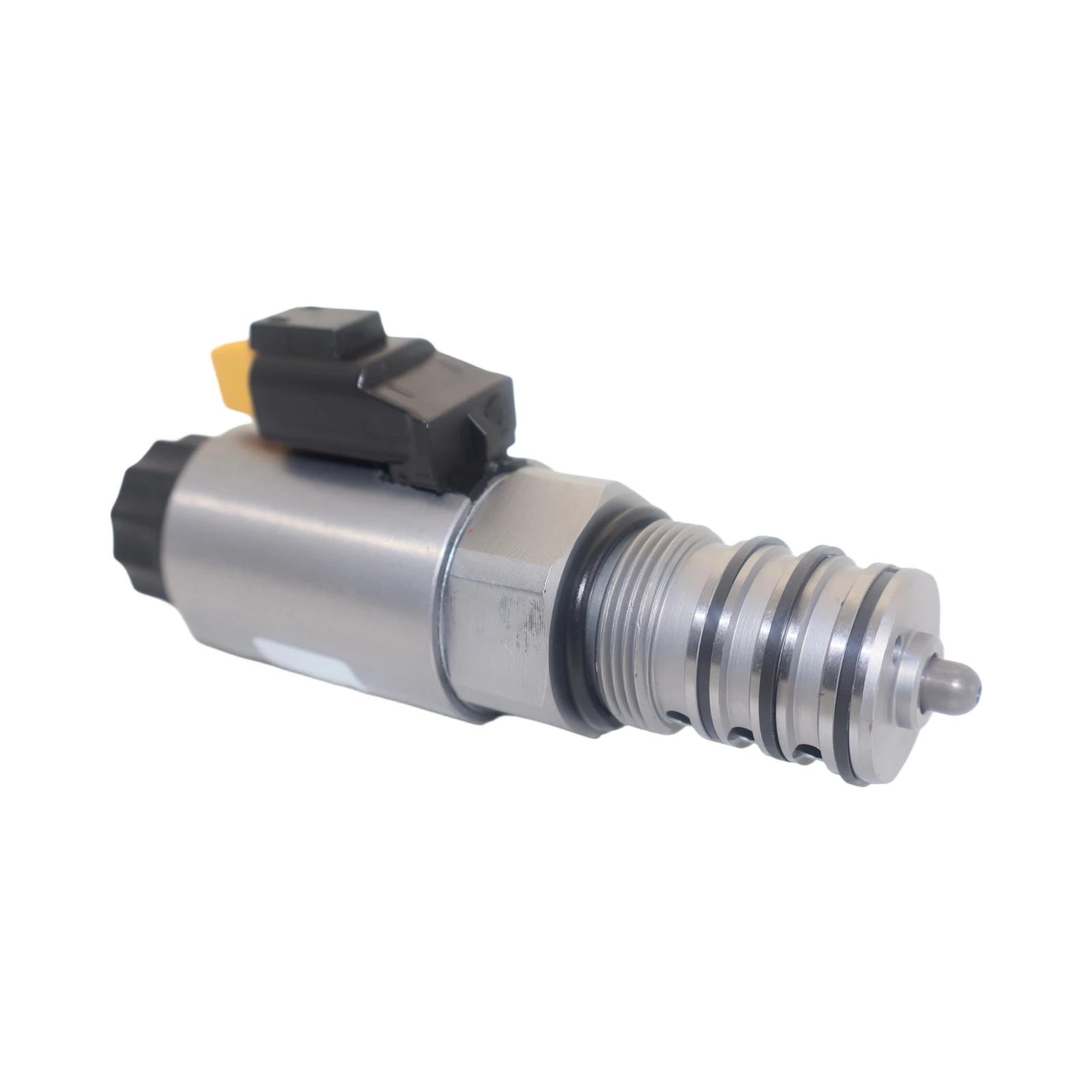 15047622 Solenoid Valve For VOLVO L90F Wheel Loader