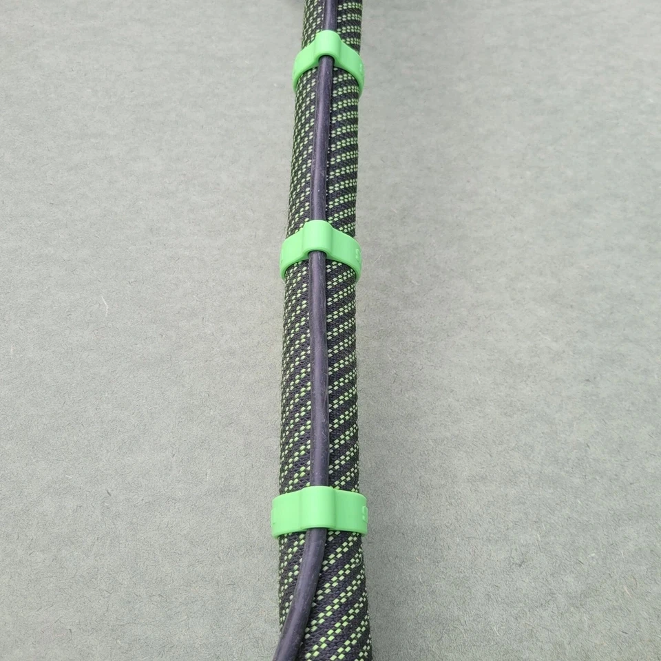 10X For Festool Ct …