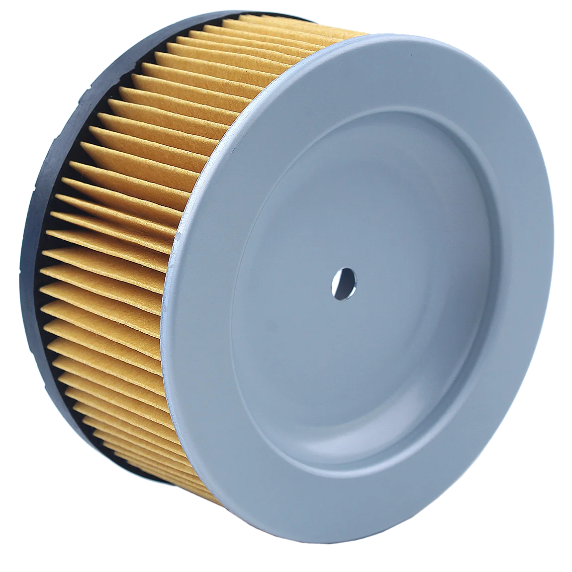 Filtro de aire para Wacker Neuson, interruptor de 4 tiempos, BH22, BH23, BH24, BH55, BH65, BH23RS, WM80, 0095711, 95711