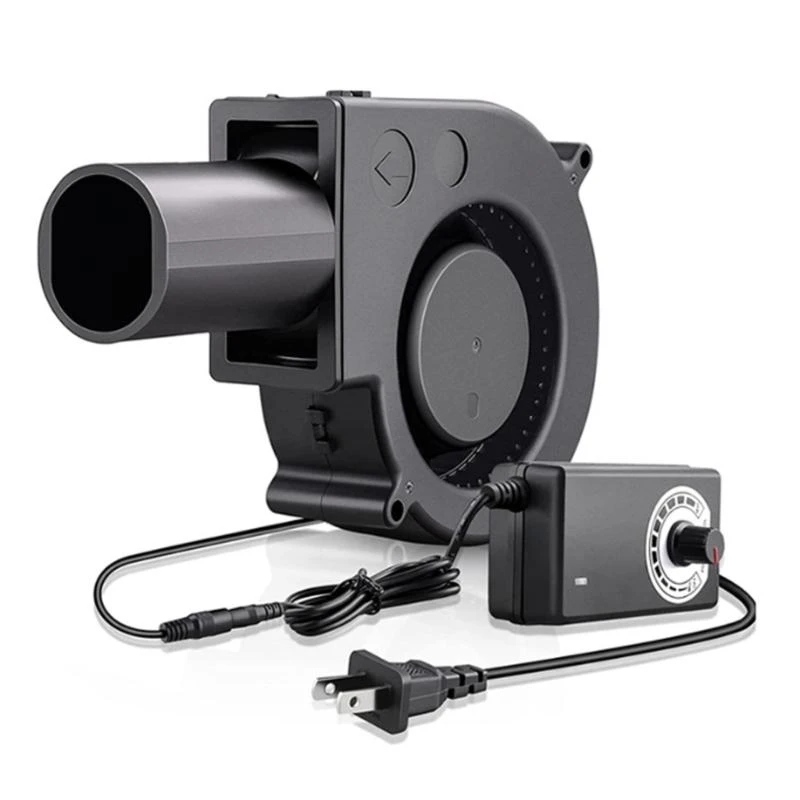 

X37E EU/US PLUCK BBQ PERT BENTOR