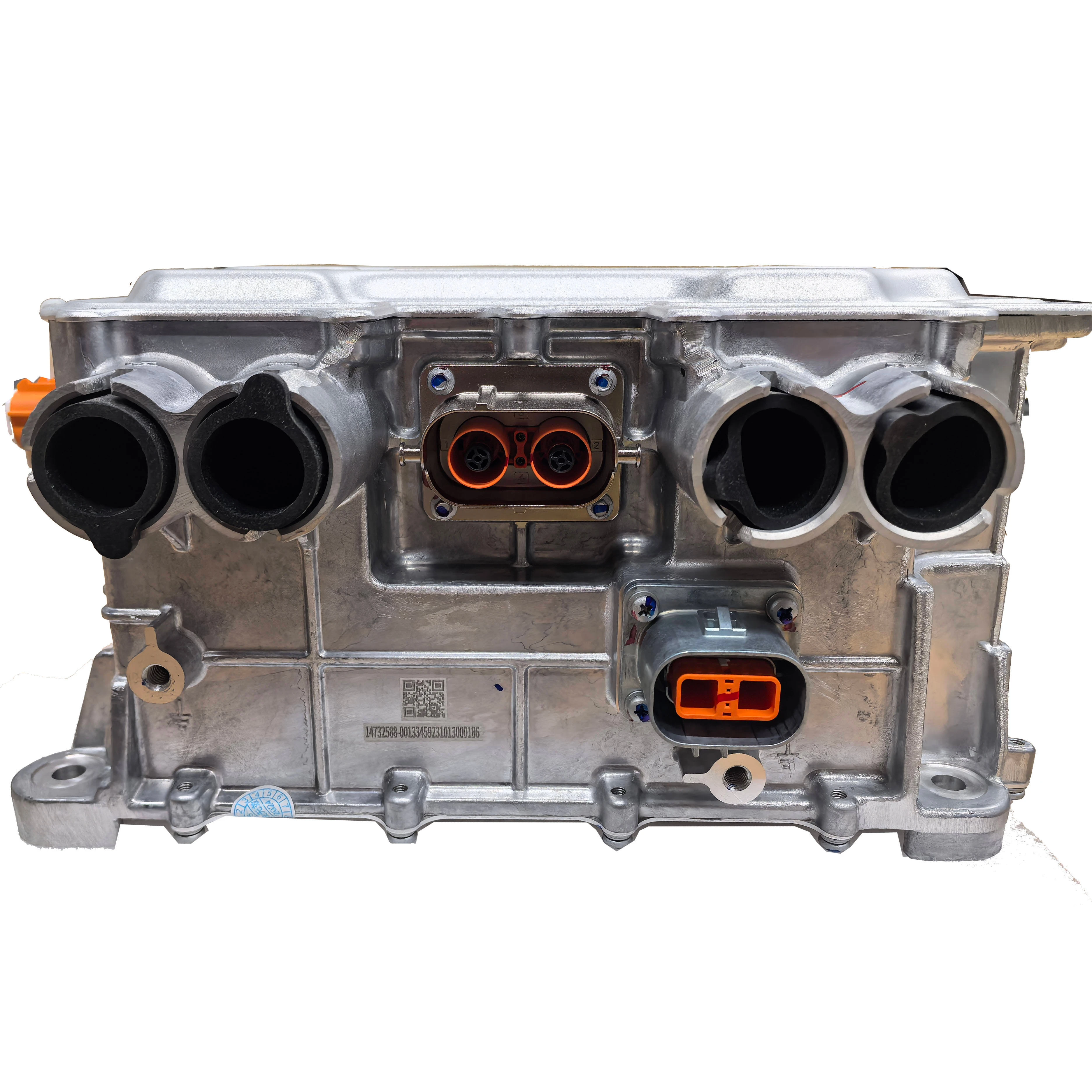 

Car Motor Inverter Motor Drive Controller Bidirectional Charging and Distribution Assembly for BYD Seagull OE EQEB-2123010