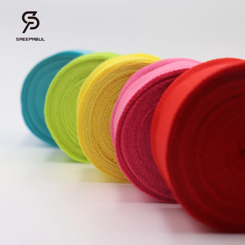 

High Quality 3M/5M Polyester Material Boxing Handwraps Sport Bandages MMA Muay Thai Kick Boxing Hand Wraps Training Tapes