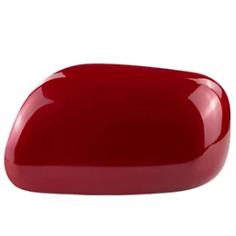 For Toyota Corolla Vios 2002-2007 rearview mirror cover old reversing lens case rearview mirror housing