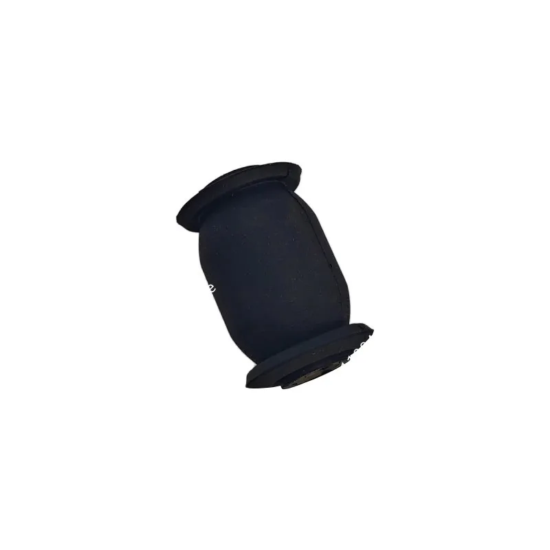 Swing Arm Bushing Sleeve Kit Fit For CFMOTO CForce ZForce 400 500 600 800 1000 ATV UTV Replacement Spare Parts