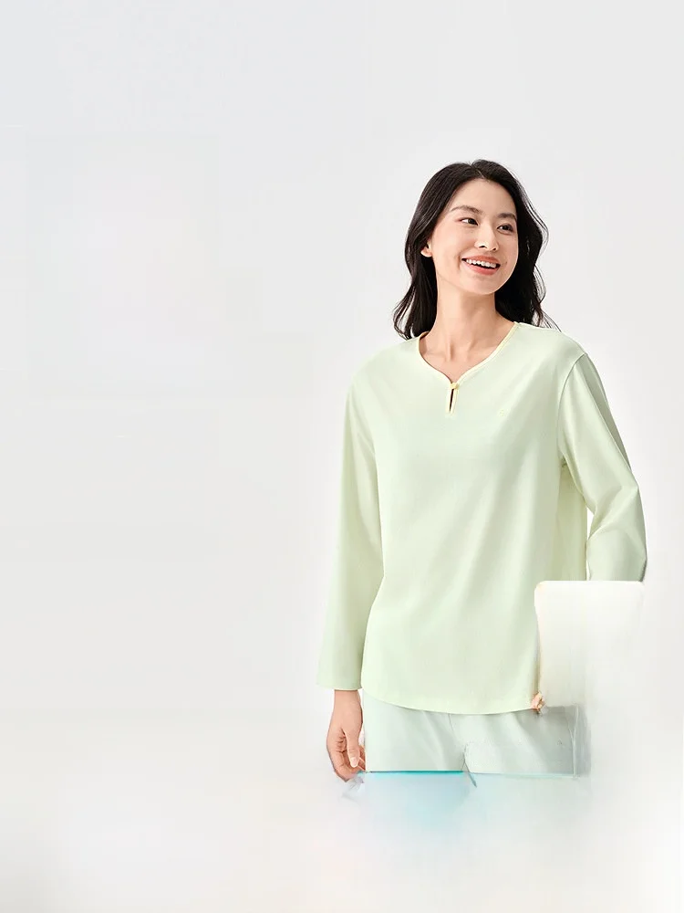purcotton-water-light-cotton-–-vetements-de-nuit-a-col-rond-et-manches-longues-pour-couples-cadeau-de-saint-valentin-taille-jeune