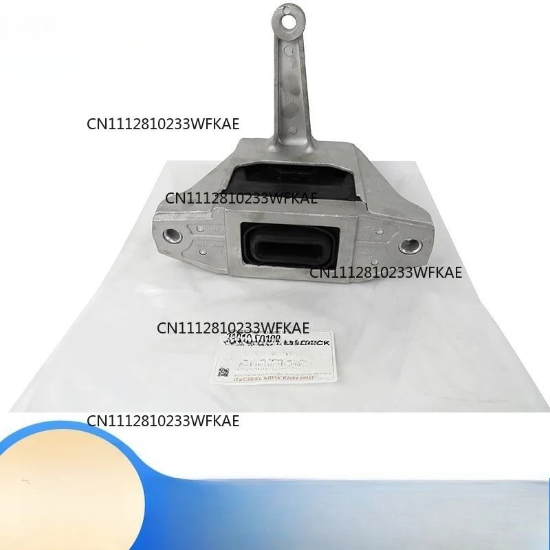 adecuado-para-el-soporte-de-pegamento-para-la-almohadilla-del-motor-kia-moderno-21810-f2000-21810-f0100