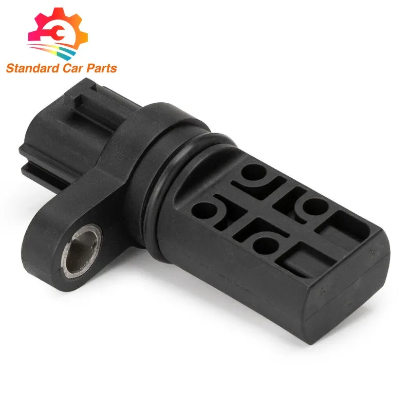 

Camshaft Position Sensor 23731-6J90B For Nissan Frontier Murano NV Pathfinder Quest Xterra 237316J90B