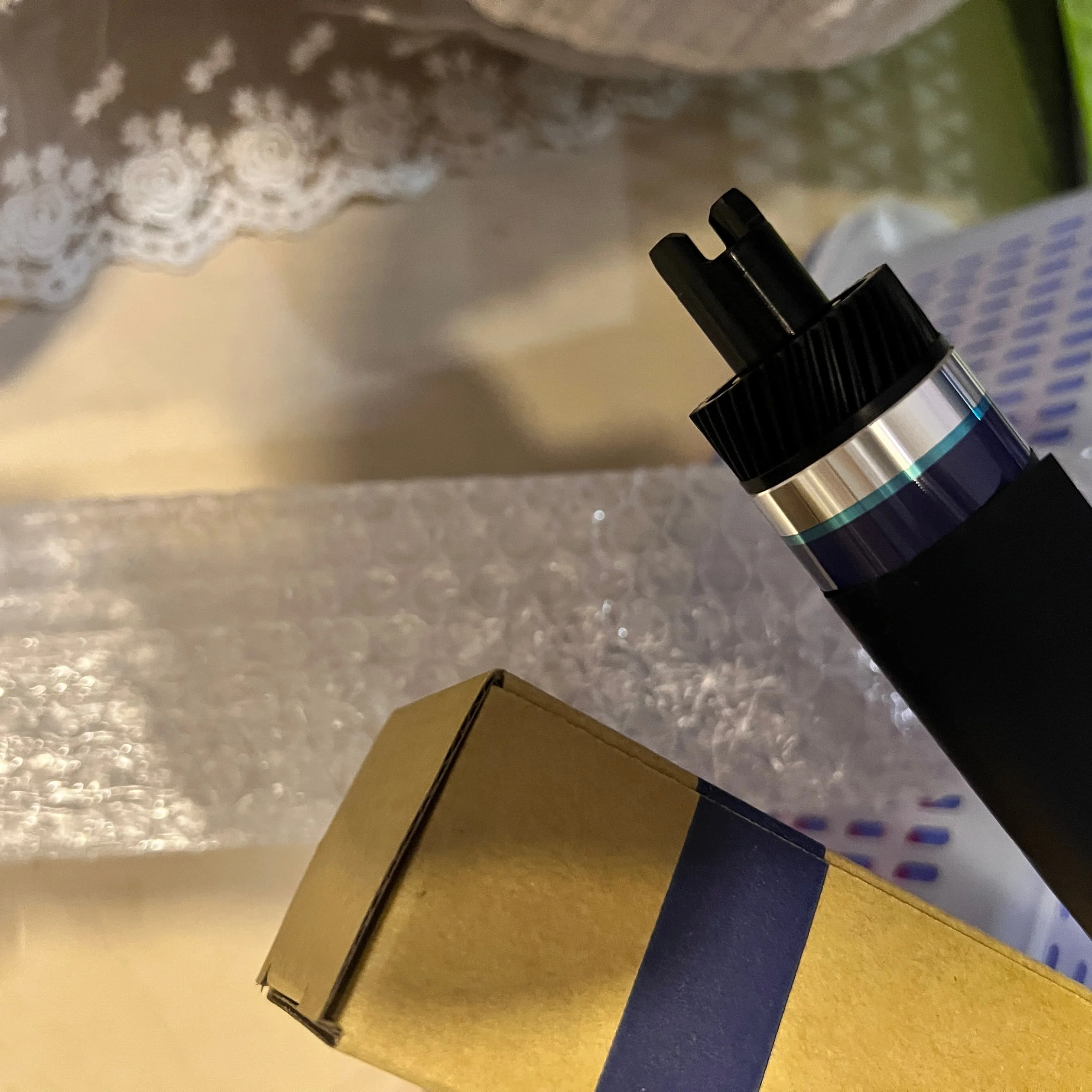 

4 шт. барабан OPC для Xerox VersaLink C7020 C7025 C7030 C7000 цилиндр SC2020 SC2022 V C2263 C2265