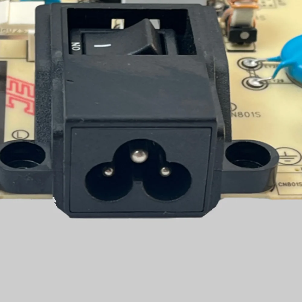 LH75EMEPLGC/EN LH75EDEPLGC/XP LH75DMERTBC/XP LH75DMEPLGC/XM LH75DMDPLGC LH75DMD jest dla płyta zasilająca f75s1 _ ehs BN44-00738A