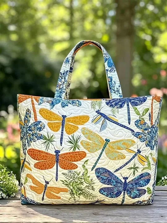 3D Printed Quilted Tote Bag cute Shopping Bags daily Personalized Gifts Shoulder Bags Handbag Beach Travel Sport Bag Camping