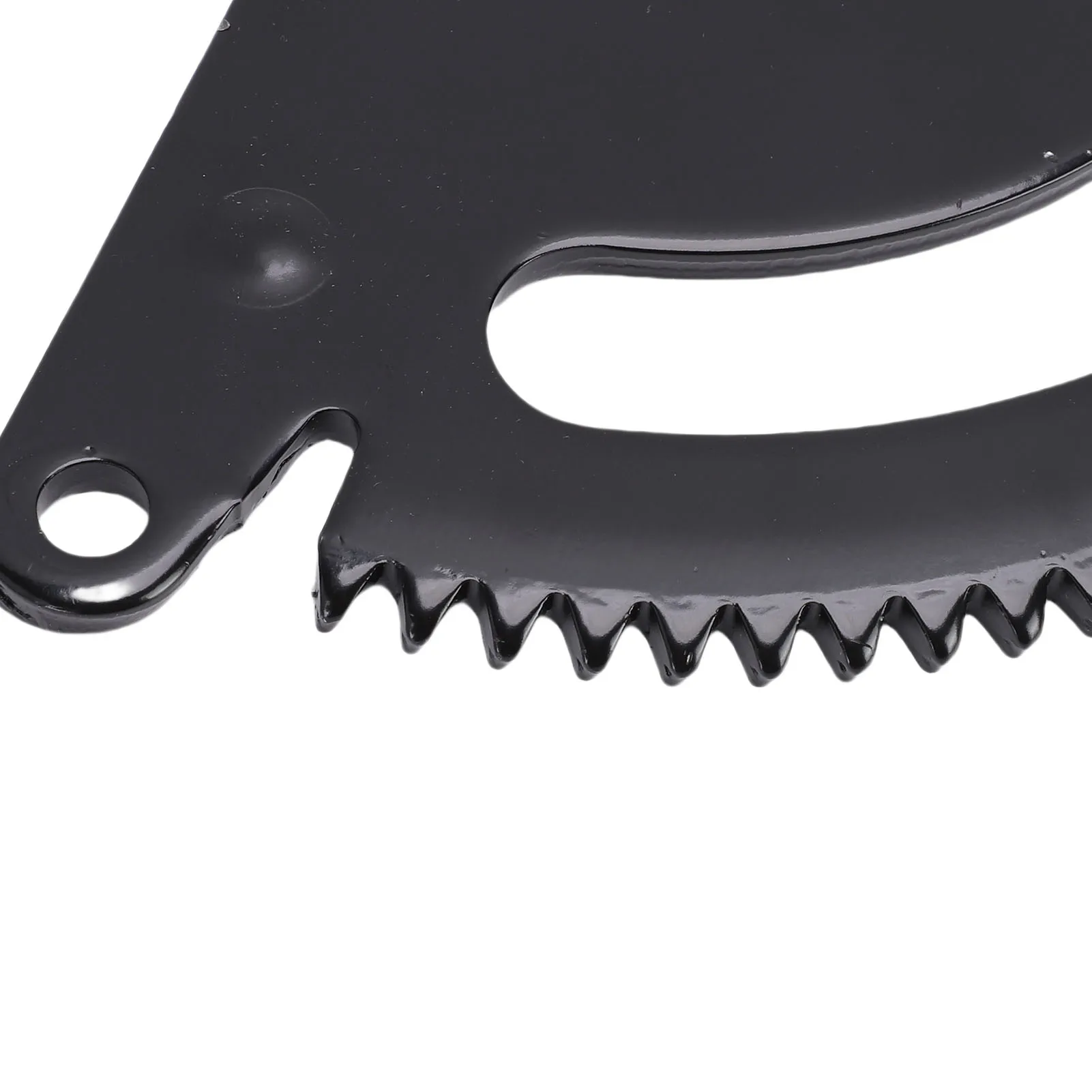 مجموعة تروس ترس قطاع التوجيه GX20052BLE دقيقة لجون ديري L Serie L100 L105 L107 L110 L118 L108 L110 G110 L130 L120