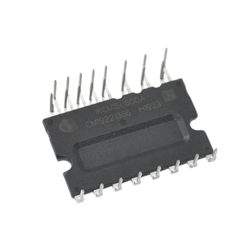 IGCM20F60GA IKCM20F60GA IKCM15L60GA IGCM15F60GA IKCM15F60GA IKCM15L60GD IKCM10H60GA IPM Module