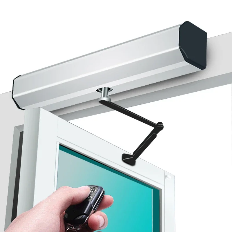 High Quality Automatic Swing Door Operator/Opener/Closer 100Kg 220V/110V