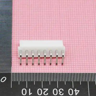 1Pcs/Lot B8PS-VH Js… - image