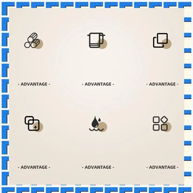 ABNG 1 шт. подставка для полотенец для рук, устойчивая к отдельно стоящая вешалка для полотенец из черной углеродистой стали, маленькая подставка для полотенец для ванной комнаты