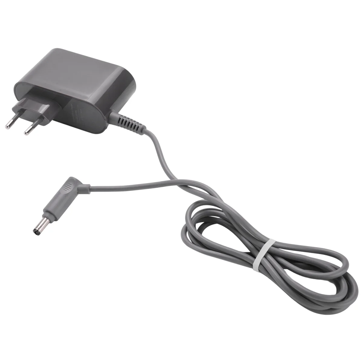 26.1V Charger For D… - image