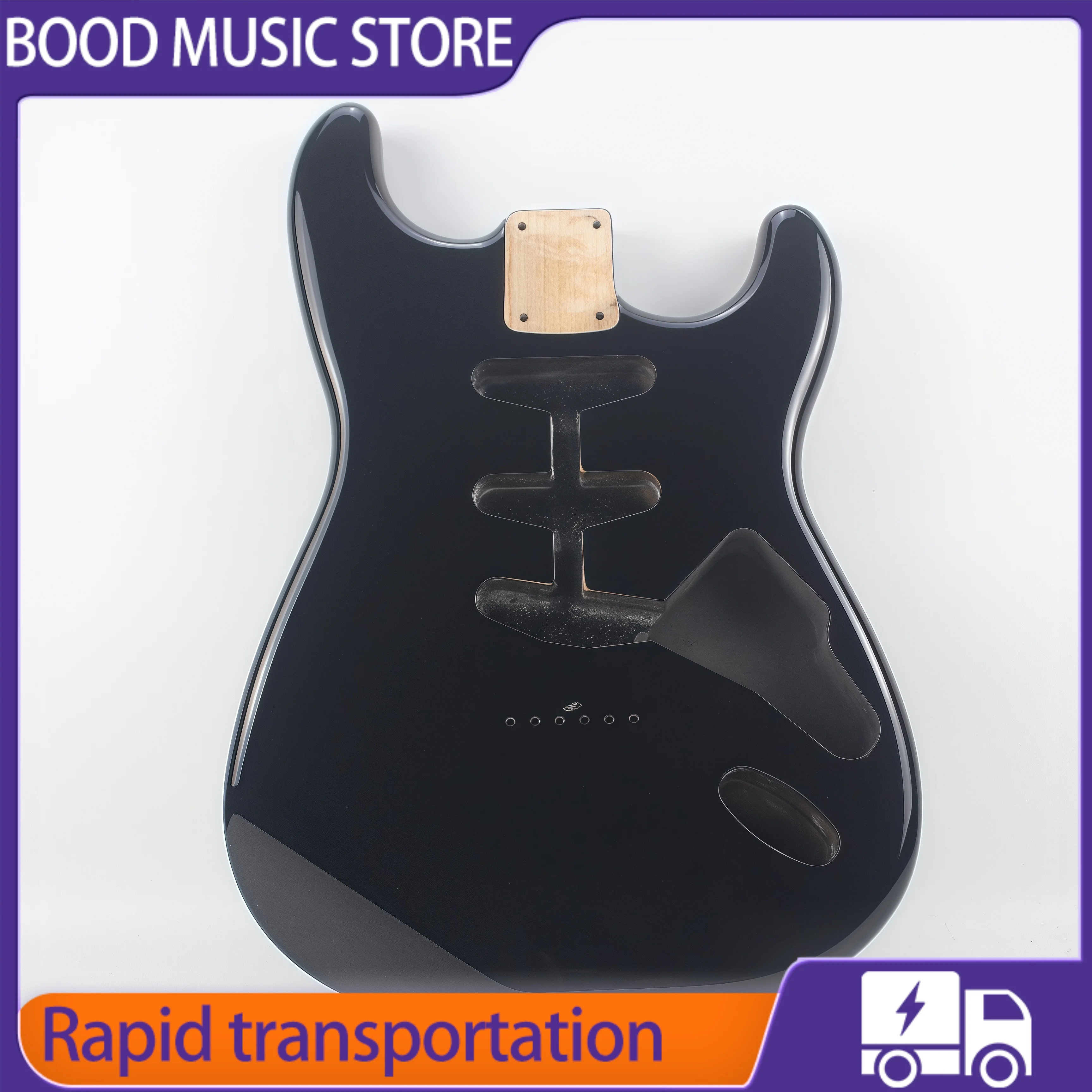 Black St Compatible… - image