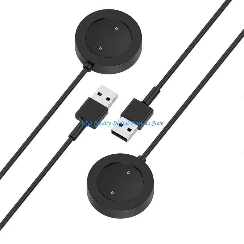 adaptador-alimentacao-u2je-carregador-fio-berco-carregamento-usb-para-rs3-ls04