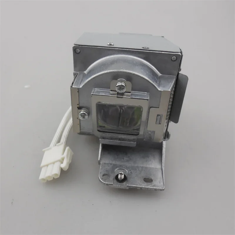 5J.J6H05.001 Replacement Lamp with Housing Compatible with BENQ MS500H MS513P MX514P TS513P MX303D MX514P TS513P