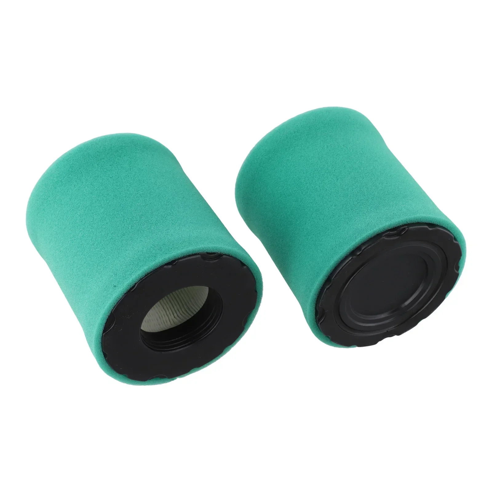 Dust Filter Pre-filter Effective Particle Capture Filter Maintenance Outdoor Condition Resistant For 49L000 Models