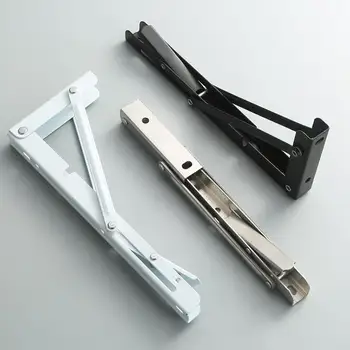 10 nejlepší prodej skládací konzole na stůl - №2