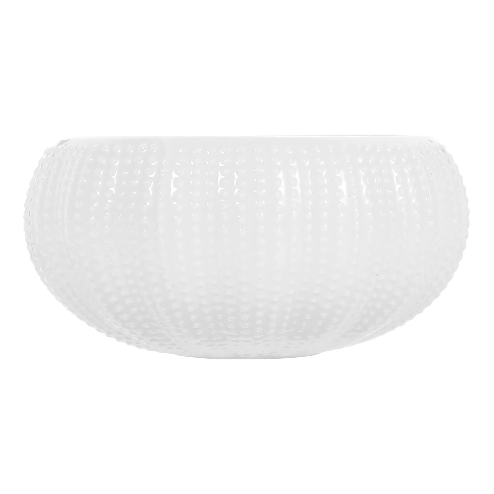 Elegante Tazón de Cerámica para Erizo de Mar, Plato para Aperitivos, para Caviar, Salsas de Erizo de Mar, Mostaza, Aceite de Chile, Postres y Condimentos