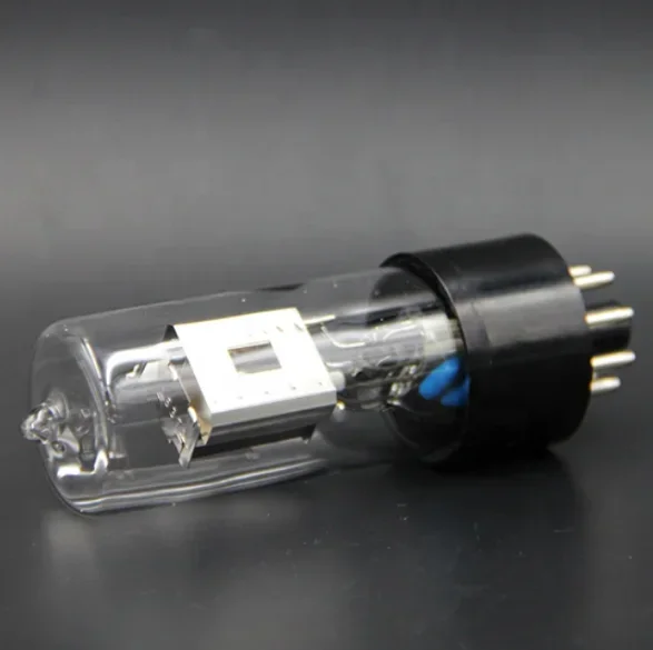 

TU-19 TU-1810 TU-1901 Dialight Meter New & Low Price Replace Hamamatsu D2 Deuterium Lamp Bulb L6302-40