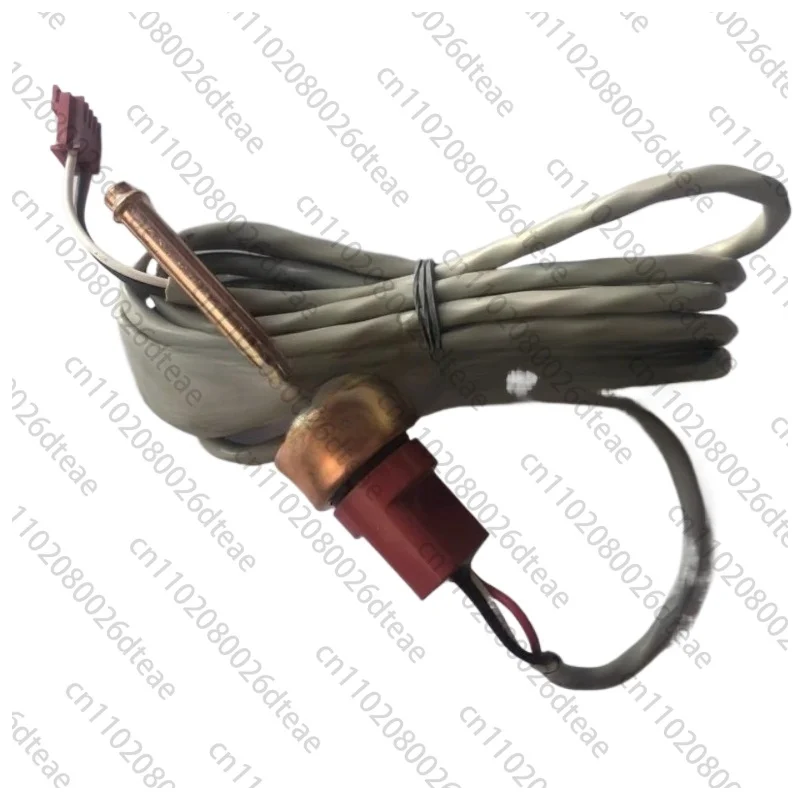 

V3 High Pressure Sensor Low Pressure Sensor VRV3 Generation CMS High Pressure Sensor