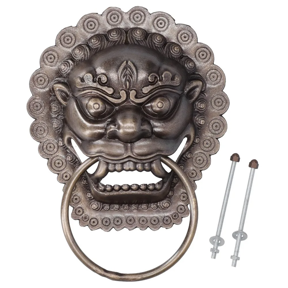 timbre-de-puerta-vintage-de-cobre-con-diseno-de-cabeza-de-leon-anillo-ornamental-para-puerta-con-cabeza-de-animal-para-el-hogar