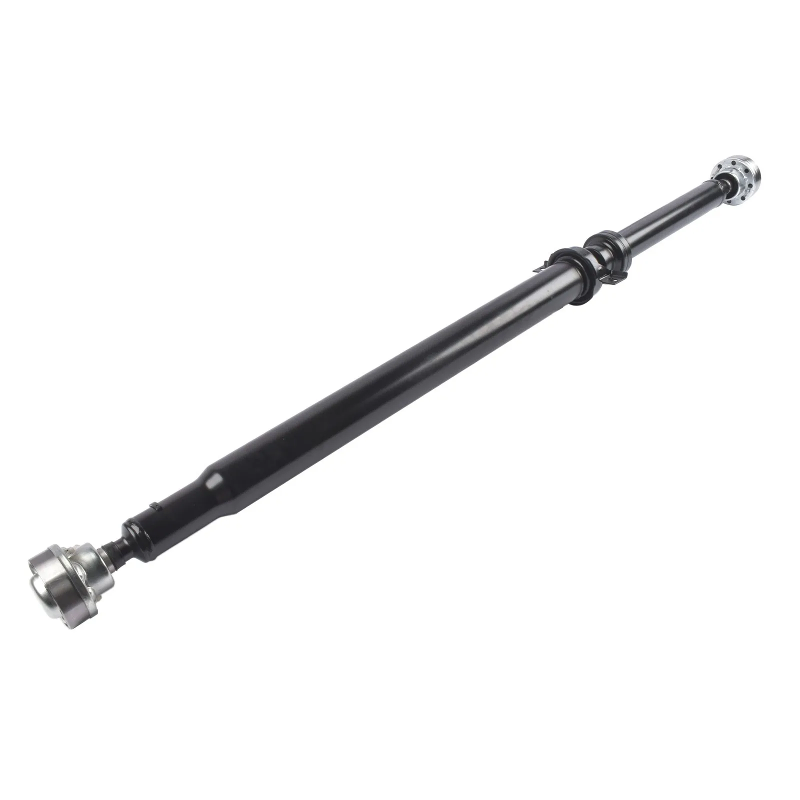 AP01 Rear Driveshaft Prop Shaft Assembly 976-985 For Jeep Grand Cherokee 2014-2019 V6 3.6L 52123730AB 52123730AC