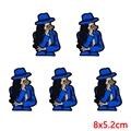 PE14342CT