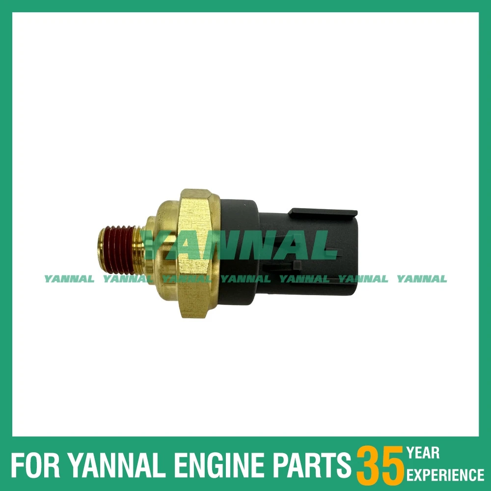 

Высококачественный датчик 23535663 для деталей двигателя