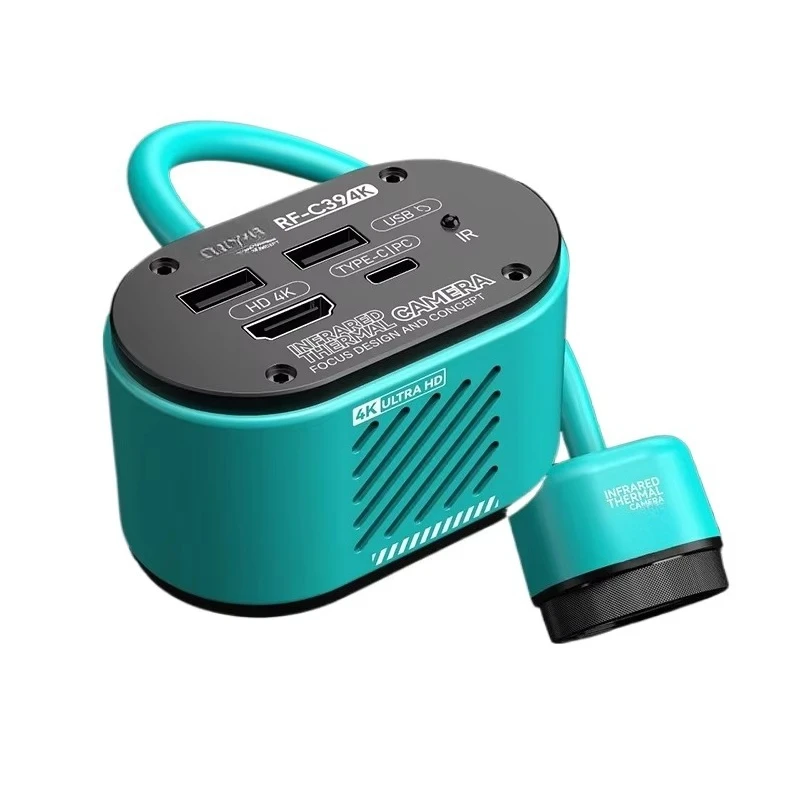 RF-C39 Infrared Bis…