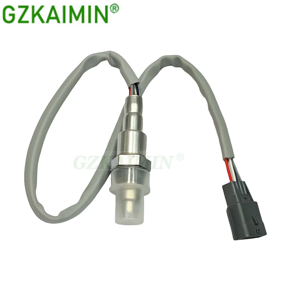 

ДАТЧИК оксигена LAMBDA O2 0258030315 0258030316 8201312873 0258030144 Для NISSAN JUKE F15 PULSAR QASHQAI II X-TRAIL 1,6 DIG-T