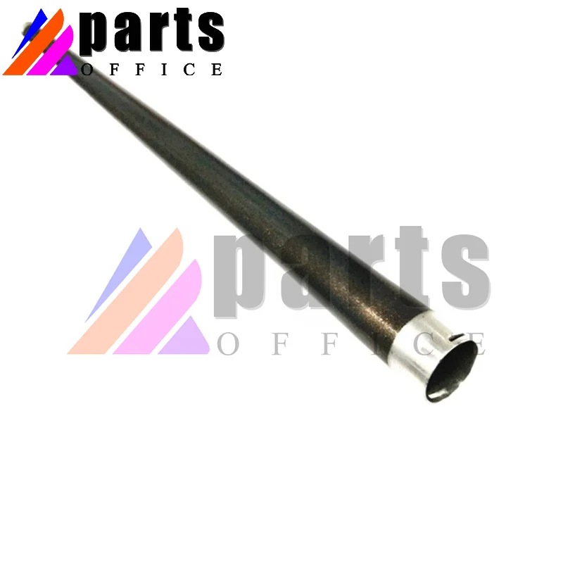 

Fuser Sub Heat Roller used for Sharp ARM550 ARM620 ARM700 MXM550 620 700 NROLT1455FCZ1