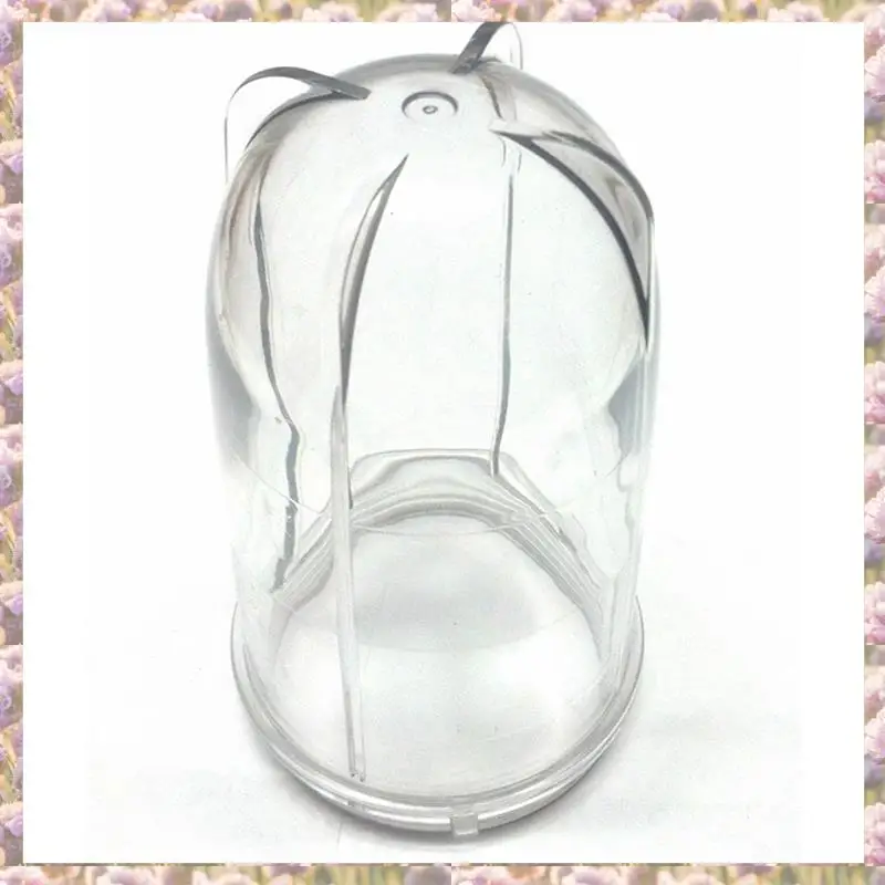 T83C-2X For Magic Cup And Blade Replacement, For Magic High 16 Oz Cups And Premium Extractor Blade Fits Magic 250W Models