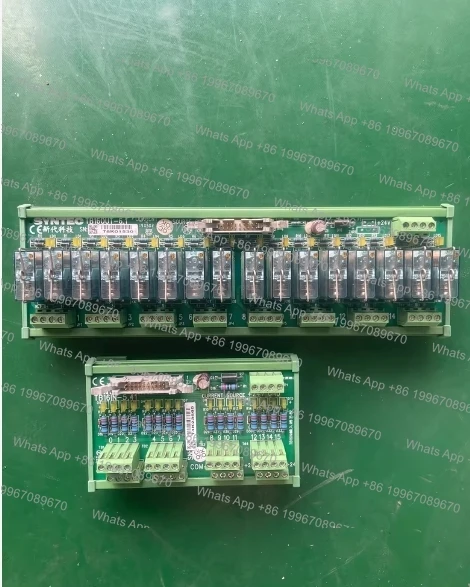 

Used TB160UT-6.1 TB16IN-5.41 Used Disassembly Parts