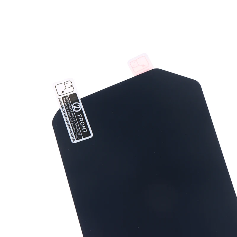 [Mc]For CRF300L Ral…