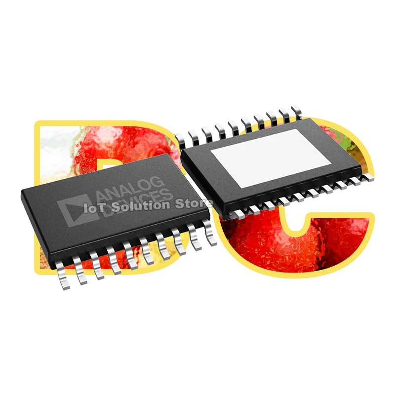 1Pcs) Adp5070Arez-R… - image