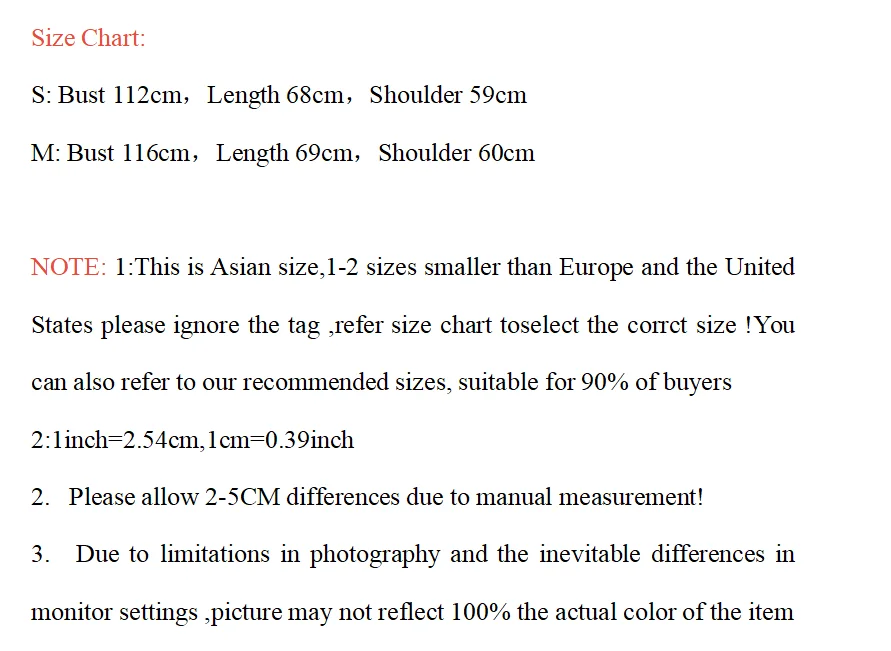 TAJIYANE 100% メリノウールシープスキンベスト女性カジュアルノースリーブリアルファーコート高品質冬服 2025 куртка женская