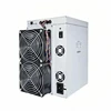 BTC Miner Używany Avalon A1166Pro 81TH/S BTC Miner Bitcoin ASIC Mining Machine 1166 Pro Avalon ASIC Miner 4
