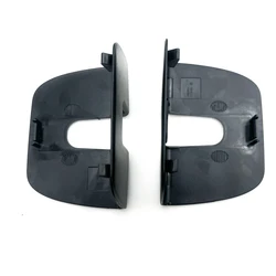 ๋ท์ข์ ์์ ๋ฒจํธ ์ ๊ธ ํจ๋, BMW E81 E87 E91 X3 F25 X4 F26 ,52207119423 ,7118693 ์ ์ ํฉ
