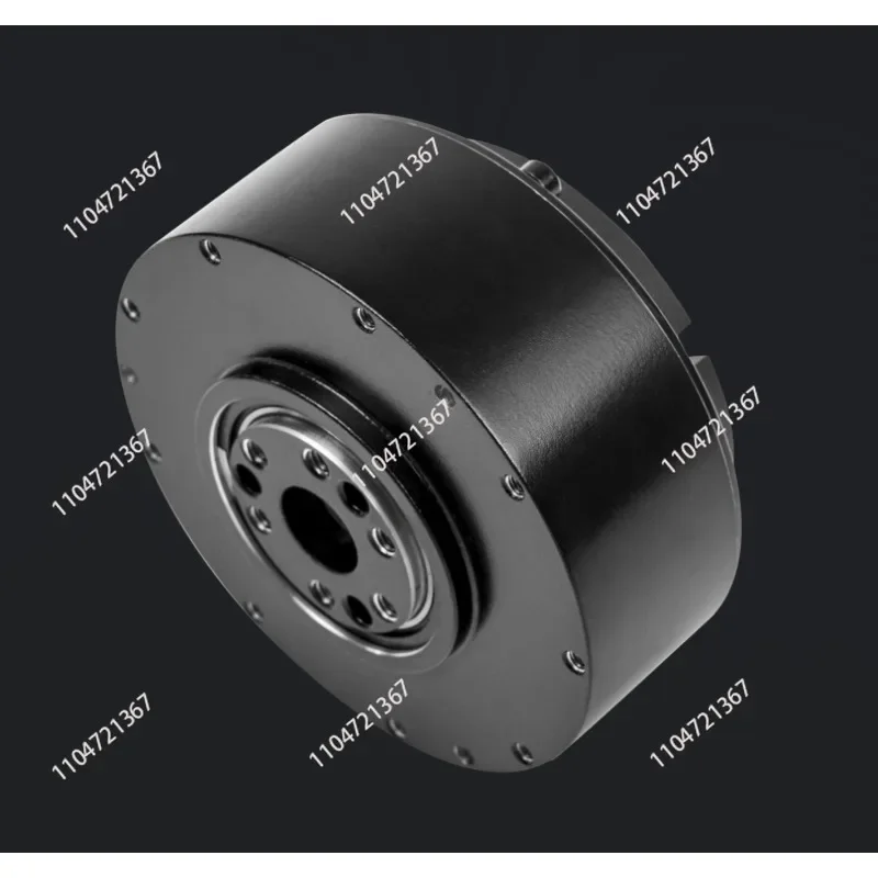 New Integrated Joint Motor Module ROBSTRIDE01 ROBSTRIDE 01 17Nm