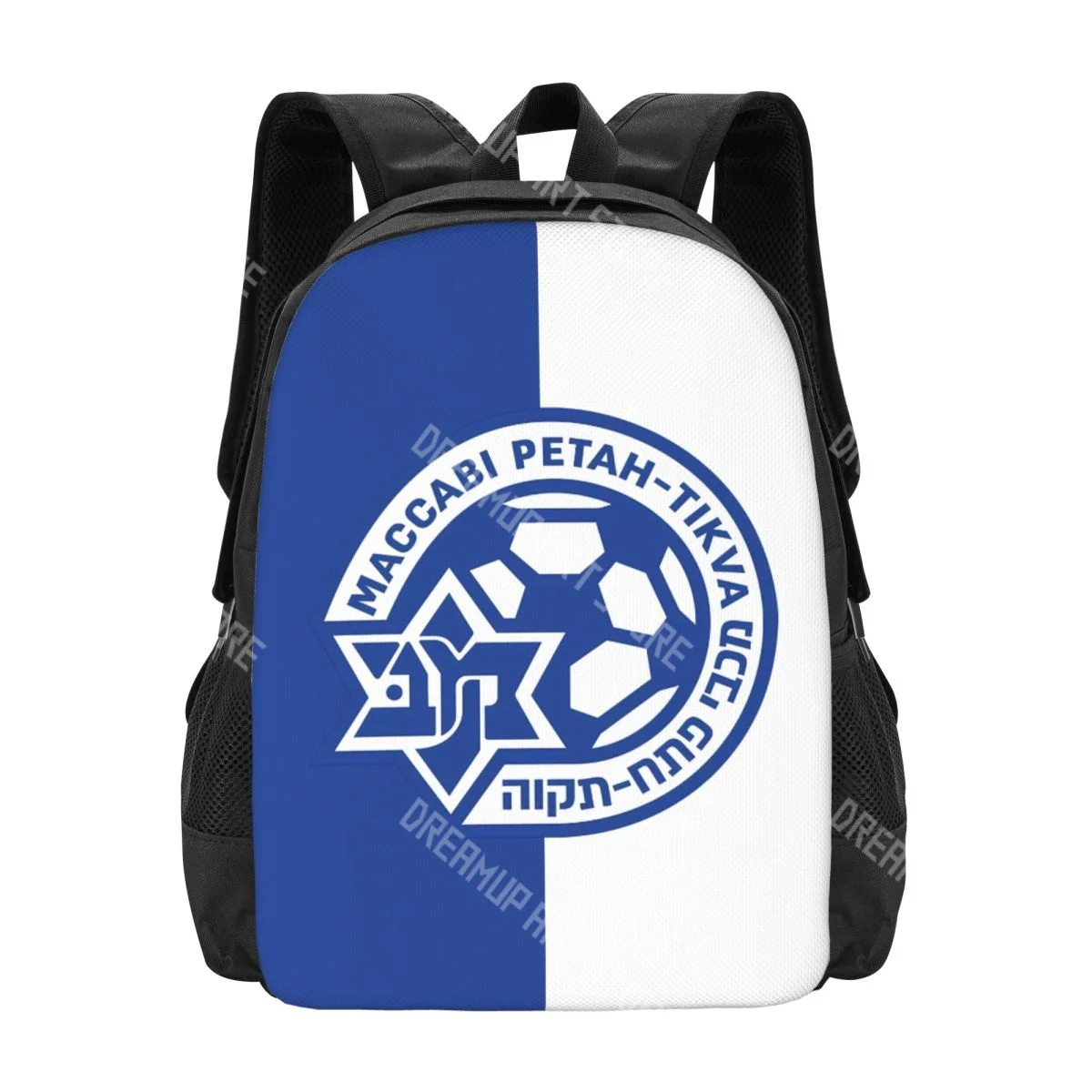 zaino-per-laptop-da-viaggio-maccabi-petah-tikva-borsa-per-computer-da-scuola-universita-lavoro-regalo-per-uomini-e-donne