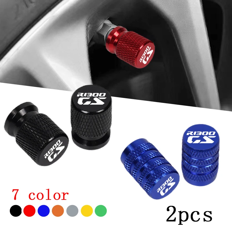 For BMW R1300GS GS1300 R 1300 GS ADV Adventure Accessories 2