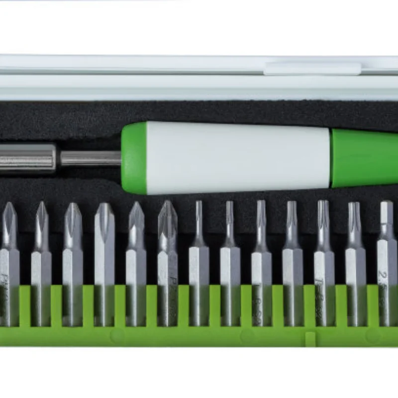 

RC Y line Length 208mm Remote Control Cable Servo Fan Extender Wire for Futaba JR RC Car HSP Trxs TRX4 Axial SCX10 TAMIYA