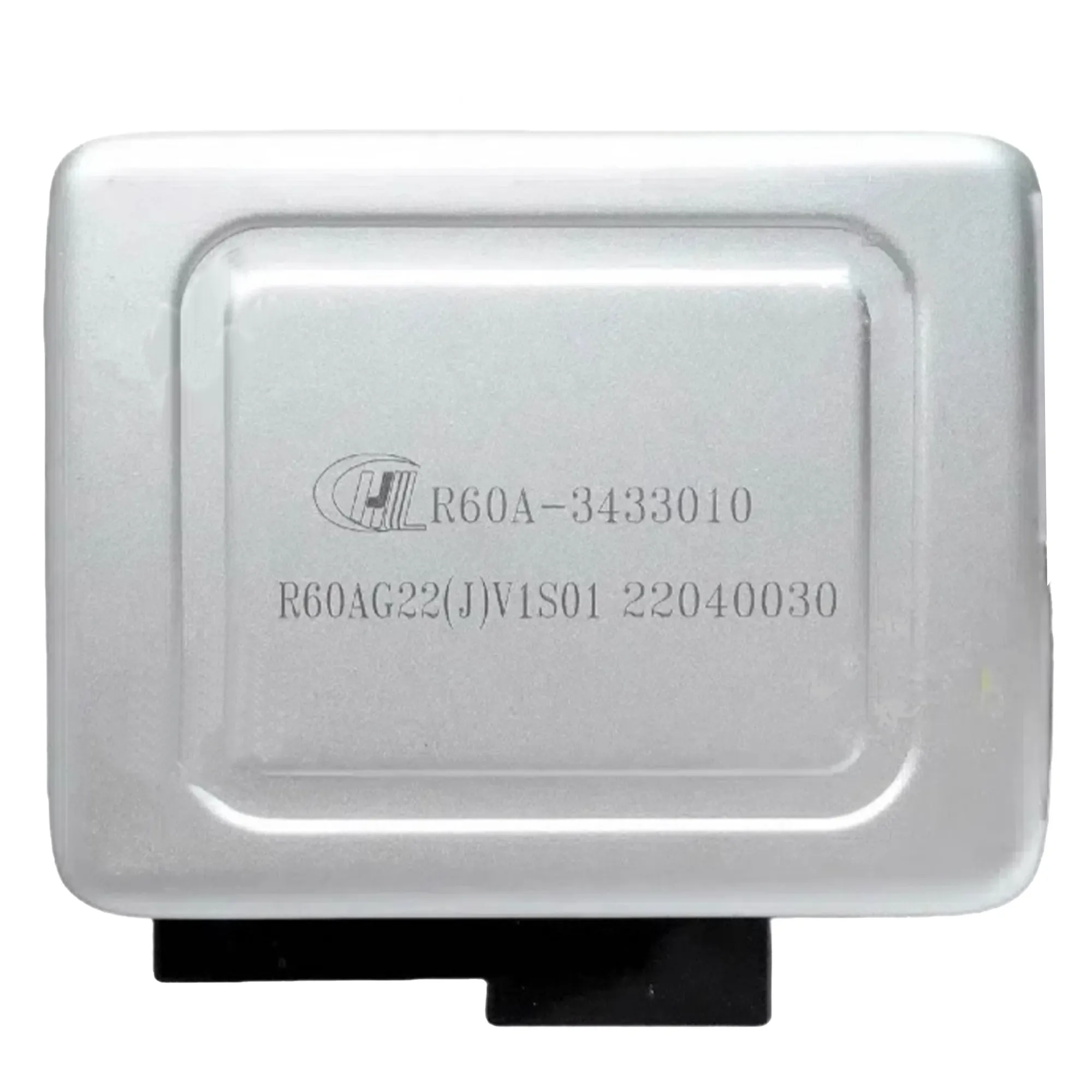Electric Power Steering EPS ECU Module for Chery Youyou Youjing with Code R60A-3433010