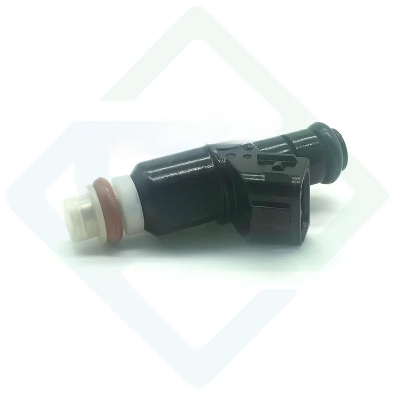 Fuel injector 16450-ZY6-003