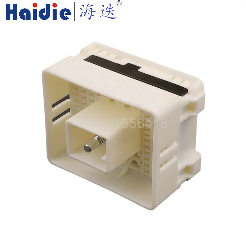 1-20 مجموعات 8 دبابيس موصل السيارات HD841-1.5-6.3-11 #1