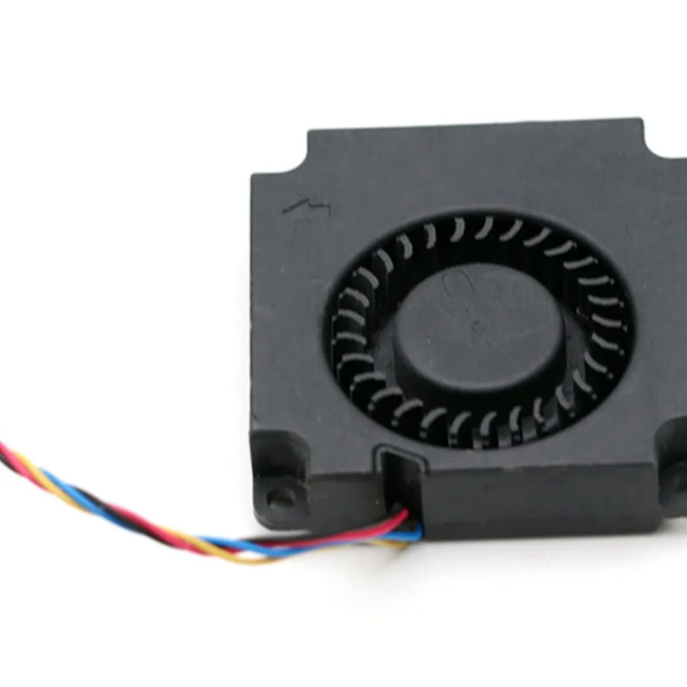 for delta BFB0405LA-A BFB0405LA 4010 Turbine Blower 05V 0.09A cooling Fan